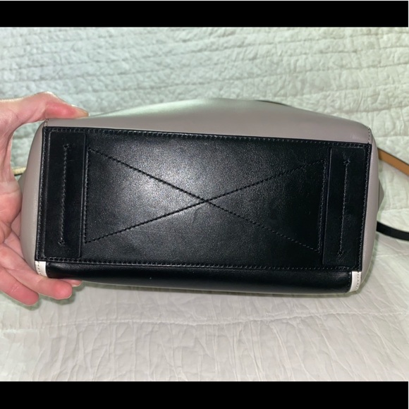 Reed Krakoff purse - Picture 6 of 8